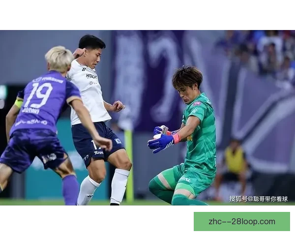 广岛三箭锁定亚冠淘汰赛席位 展现小组赛统治力