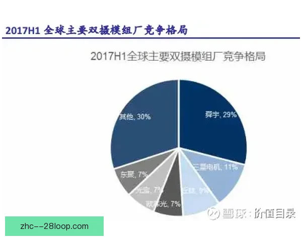 科曼欧协联临场发挥评估与战术执行力综合解析关键节点表现与结果影响研究
