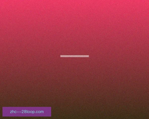 巴尔科拉凭欧洲杯表现崭露头角身价激增成足球新星