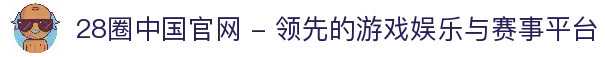 APP下载中心
